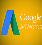 Google Adwords