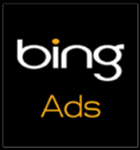 Bing Ads