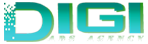 DigiAds Logo