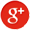 Google+