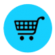 E-Commerce Marketing
