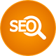 Search Engine Optimization